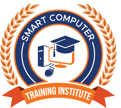 SCTI Logo